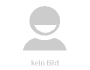 Bild Schwanen